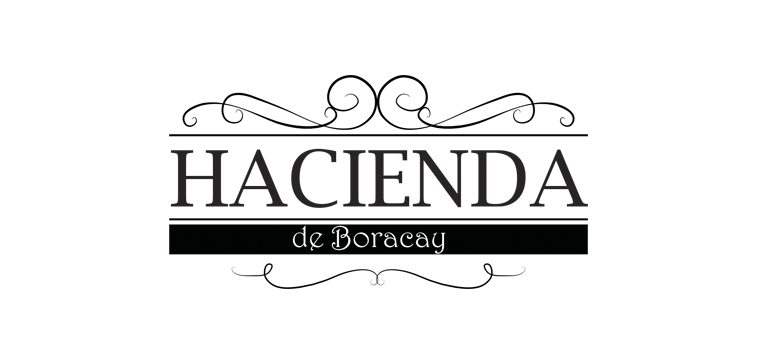 Hacienda de Boracay